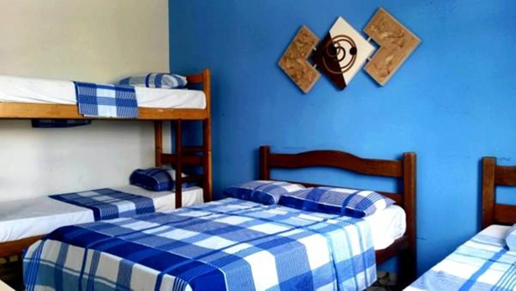 Executiva Hotel 2*